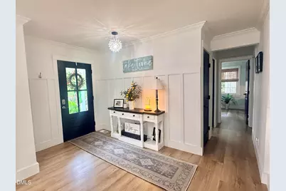 115 Possum Trot Lane, Semora, NC 27343 - Photo 2