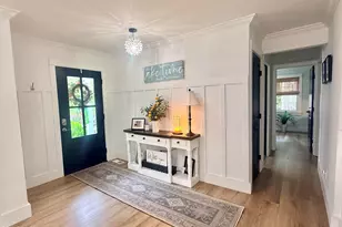 115 Possum Trot Ln, Semora, NC 27343 - Photo 2