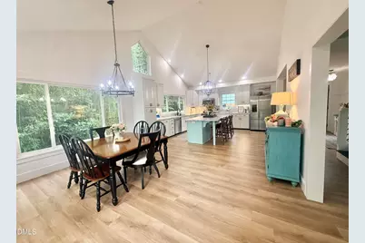 115 Possum Trot Lane, Semora, NC 27343 - Photo 6