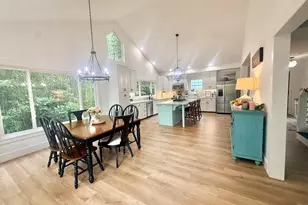115 Possum Trot Ln, Semora, NC 27343 - Photo 6
