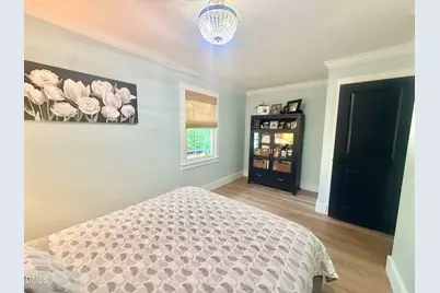 115 Possum Trot Lane, Semora, NC 27343 - Photo 28