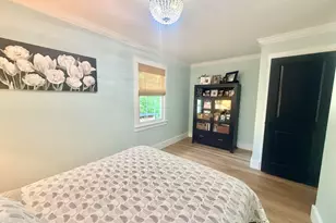 115 Possum Trot Ln, Semora, NC 27343 - Photo 28