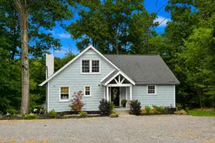 115 Possum Trot Ln, Semora, NC 27343 - Photo 68