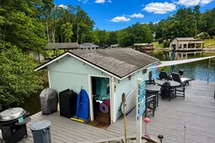 115 Possum Trot Ln, Semora, NC 27343 - Photo 62
