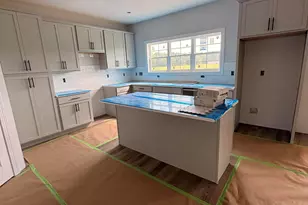 1564 Eastbay Dr, Fayetteville, NC 28312 - Photo 4