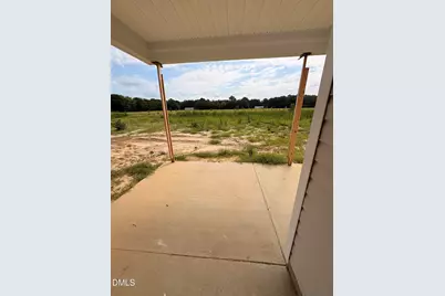 1564 Eastbay Drive, Fayetteville, NC 28312 - Photo 18