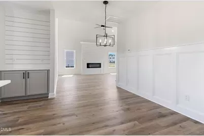 1564 Eastbay Drive, Fayetteville, NC 28312 - Photo 8