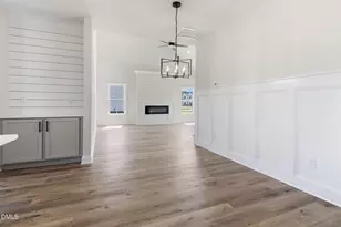 1564 Eastbay Dr, Fayetteville, NC 28312 - Photo 8