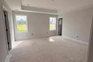 1564 Eastbay Dr, Fayetteville, NC 28312 - Photo 12