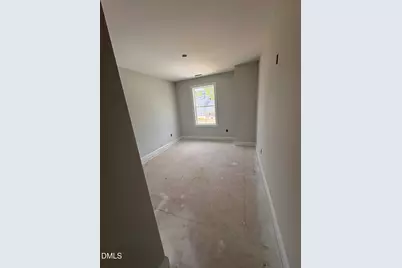 1564 Eastbay Drive, Fayetteville, NC 28312 - Photo 16