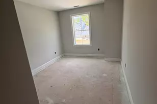 1564 Eastbay Dr, Fayetteville, NC 28312 - Photo 16