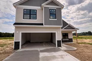 1564 Eastbay Dr, Fayetteville, NC 28312 - Photo 22