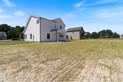 1564 Eastbay Drive, Fayetteville, NC 28312 - Photo 30