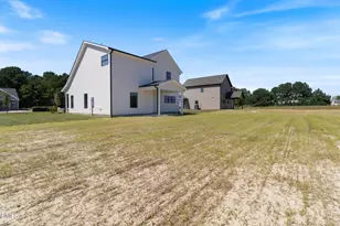 1564 Eastbay Dr, Fayetteville, NC 28312 - Photo 30
