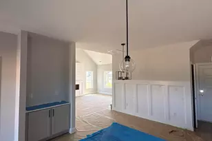 1564 Eastbay Dr, Fayetteville, NC 28312 - Photo 10