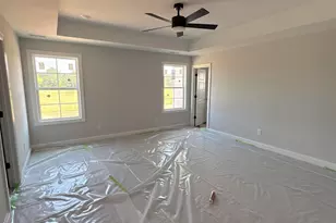 1564 Eastbay Dr, Fayetteville, NC 28312 - Photo 14