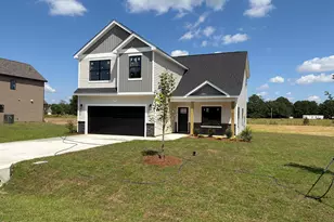 1564 Eastbay Dr, Fayetteville, NC 28312 - Photo 2