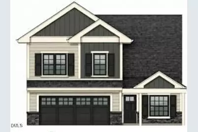 1564 Eastbay Drive, Fayetteville, NC 28312 - Photo 2