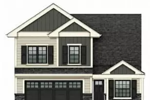 1564 Eastbay Dr, Fayetteville, NC 28312 - Photo 2