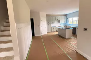 1564 Eastbay Dr, Fayetteville, NC 28312 - Photo 8