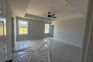 1564 Eastbay Dr, Fayetteville, NC 28312 - Photo 12