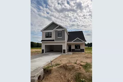 1564 Eastbay Drive, Fayetteville, NC 28312 - Photo 1