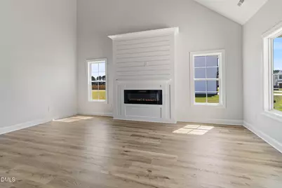1564 Eastbay Drive, Fayetteville, NC 28312 - Photo 14
