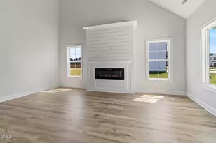 1564 Eastbay Dr, Fayetteville, NC 28312 - Photo 14