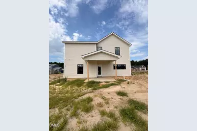 1564 Eastbay Drive, Fayetteville, NC 28312 - Photo 20