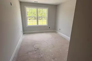 1564 Eastbay Dr, Fayetteville, NC 28312 - Photo 20