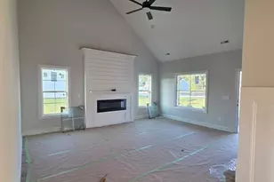 1564 Eastbay Dr, Fayetteville, NC 28312 - Photo 6
