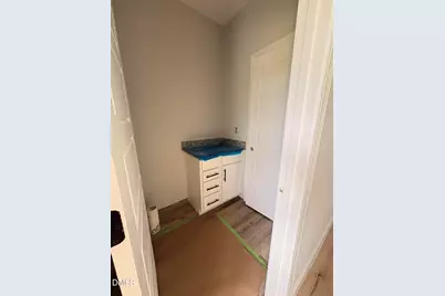 1564 Eastbay Drive, Fayetteville, NC 28312 - Photo 14