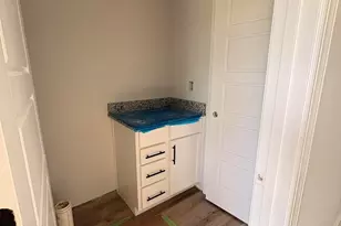 1564 Eastbay Dr, Fayetteville, NC 28312 - Photo 14