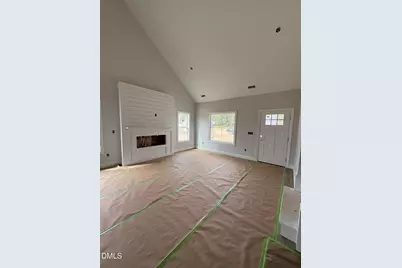 1564 Eastbay Drive, Fayetteville, NC 28312 - Photo 6