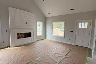 1564 Eastbay Dr, Fayetteville, NC 28312 - Photo 6
