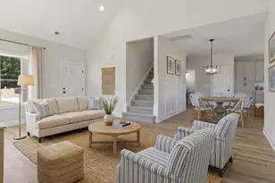 1564 Eastbay Dr, Fayetteville, NC 28312 - Photo 12