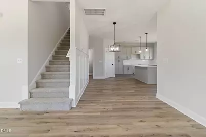1564 Eastbay Drive, Fayetteville, NC 28312 - Photo 10