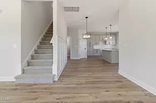 1564 Eastbay Dr, Fayetteville, NC 28312 - Photo 10