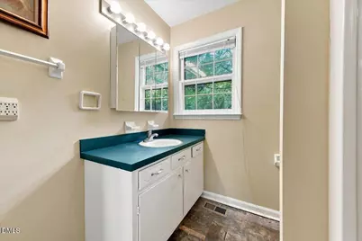 3909 Hulon Drive, Durham, NC 27705 - Photo 26