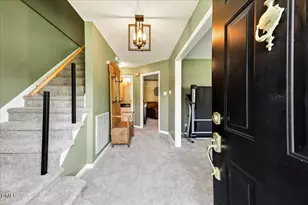 3909 Hulon Dr, Durham, NC 27705 - Photo 8