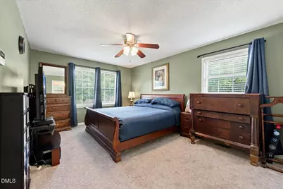 3909 Hulon Drive, Durham, NC 27705 - Photo 22