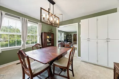 3909 Hulon Drive, Durham, NC 27705 - Photo 14