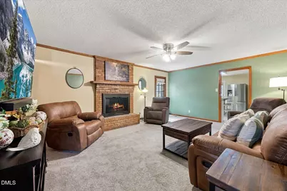 3909 Hulon Drive, Durham, NC 27705 - Photo 20
