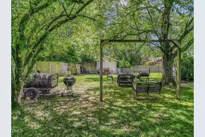 3909 Hulon Drive, Durham, NC 27705 - Photo 46