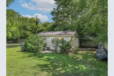 3909 Hulon Drive, Durham, NC 27705 - Photo 44