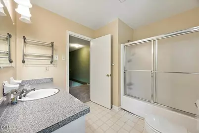 3909 Hulon Drive, Durham, NC 27705 - Photo 36