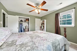 3909 Hulon Dr, Durham, NC 27705 - Photo 30