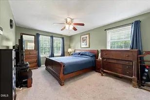 3909 Hulon Dr, Durham, NC 27705 - Photo 22