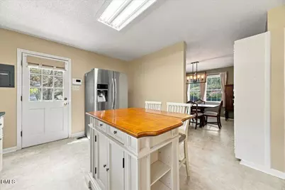 3909 Hulon Drive, Durham, NC 27705 - Photo 16