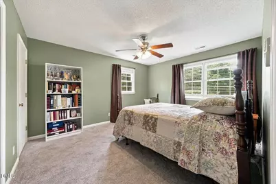 3909 Hulon Drive, Durham, NC 27705 - Photo 28